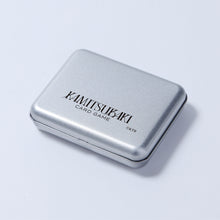 画像をギャラリービューアに読み込む, 【神椿TCG】トークンケース/KAMITSUBAKI CARD GAME ブースターパック第2弾 & OFFICIAL GOODS