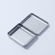 画像をギャラリービューアに読み込む, 【神椿TCG】トークンケース/KAMITSUBAKI CARD GAME ブースターパック第2弾 & OFFICIAL GOODS