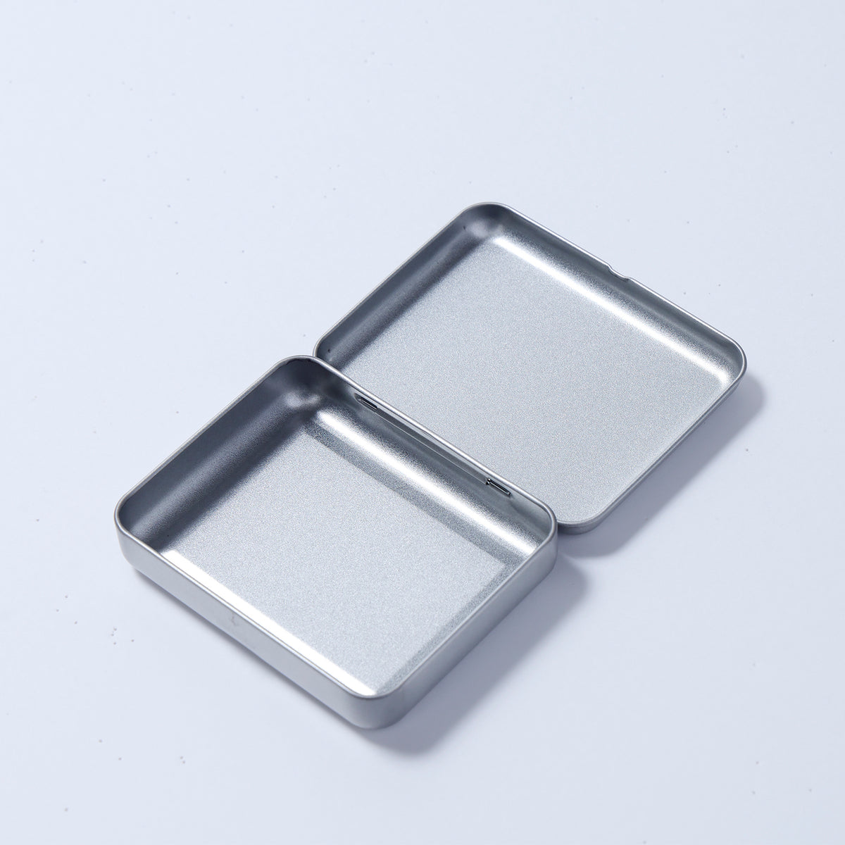 token_1200x1200.jpg?v=1734606901