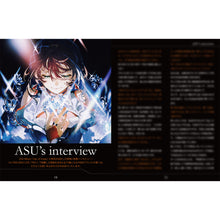 画像をギャラリービューアに読み込む, 【明透】「ray of hope」COMPLETE. ver./2nd Album「ray of hope」& memorial goods