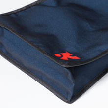 画像をギャラリービューアに読み込む, 【御伽噺】コンサートバッグ/バーチャル舞台劇「御伽噺(染)ver1.11」 OFFICIAL GOODS