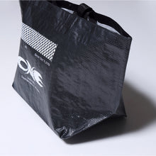 画像をギャラリービューアに読み込む, 【DUSTCELL】「ONE」グラフィッククロストートバッグ/DUSTCELL LIVE「ONE」at 日本武道館