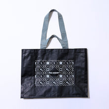 画像をギャラリービューアに読み込む, 【明透】ライブ応援グッズセット 明透/KAMITSUBAKI WARS 2025 神椿後楽園戦線 KAMITSUBAKI XPERIENCE