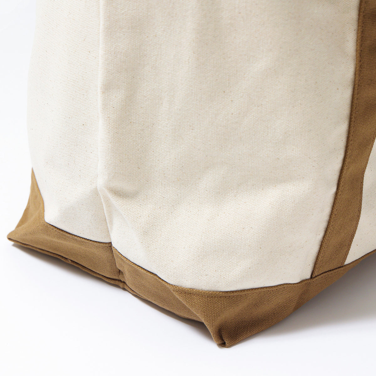 ヰ世界情緒】キャンバストートバッグ／ヰ世界情緒展Ⅱ – FINDME STORE