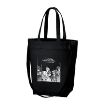 画像をギャラリービューアに読み込む, 【V.W.P】ワンショルダートートバッグ/THINKR XR CLASSICS presents KAMITSUBAKI FILM CONCERT「神椿演奏会/想像」