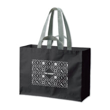 画像をギャラリービューアに読み込む, 【花譜】ライブ応援グッズセット 花譜/KAMITSUBAKI WARS 2025 神椿後楽園戦線 KAMITSUBAKI XPERIENCE