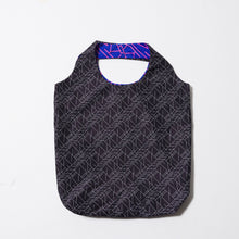 画像をギャラリービューアに読み込む, 【花譜】「かいか」リバーシブルトートバッグ/4th ONE-MAN LIVE「怪歌(再)」第二弾