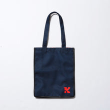 画像をギャラリービューアに読み込む, 【御伽噺】コンサートバッグ/バーチャル舞台劇「御伽噺(染)ver1.11」 OFFICIAL GOODS