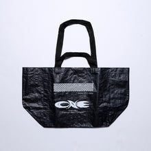 画像をギャラリービューアに読み込む, 【DUSTCELL】「ONE」グラフィッククロストートバッグ/DUSTCELL LIVE「ONE」at 日本武道館