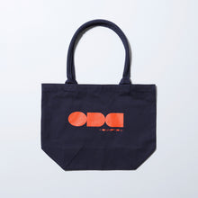 画像をギャラリービューアに読み込む, 【Guiano】「Hold Me Tight」トートバッグ/Live 2025「Hold Me Tight」