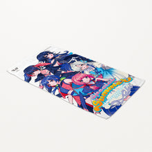 画像をギャラリービューアに読み込む, 【V.W.P】2023 Special Summer セット/KAMITSUBAKI STUDIO 2023 Special Summer goods
