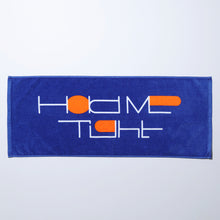 画像をギャラリービューアに読み込む, 【Guiano】「Hold Me Tight」フェイスタオル/Live 2025「Hold Me Tight」