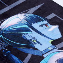 画像をギャラリービューアに読み込む, 【春猿火×ヰ世界情緒】マフラータオル 春猿火 ver./Singularity Live Vol.4