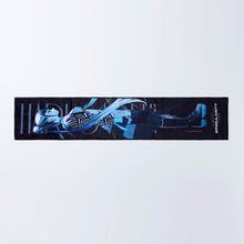 画像をギャラリービューアに読み込む, 【春猿火×ヰ世界情緒】マフラータオル 春猿火 ver./Singularity Live Vol.4