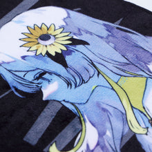 画像をギャラリービューアに読み込む, 【春猿火×ヰ世界情緒】マフラータオル ヰ世界情緒 ver./Singularity Live Vol.4