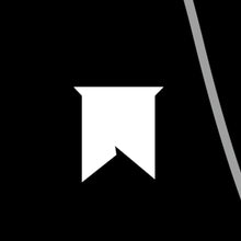 画像をギャラリービューアに読み込む, 【VALIS】トラックジャケット Produced by CHINO/5th ONE-MAN LIVE「未来カレイドスコープ」OFFICIAL GOODS & 4th ONE-MAN LIVE「再現ガールフレンド」Blu-ray