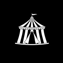 画像をギャラリービューアに読み込む, 【VALIS】トラックジャケット Produced by CHINO/5th ONE-MAN LIVE「未来カレイドスコープ」OFFICIAL GOODS & 4th ONE-MAN LIVE「再現ガールフレンド」Blu-ray