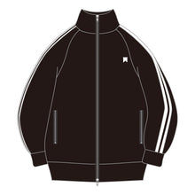 画像をギャラリービューアに読み込む, 【VALIS】トラックジャケット Produced by CHINO/5th ONE-MAN LIVE「未来カレイドスコープ」OFFICIAL GOODS & 4th ONE-MAN LIVE「再現ガールフレンド」Blu-ray