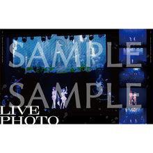 画像をギャラリービューアに読み込む, 【Albemuth】「罪と楽園」Blu-ray/1st ONE-MAN LIVE「罪と楽園」Blu-ray