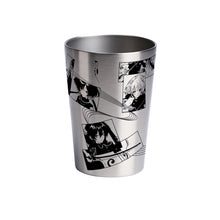 画像をギャラリービューアに読み込む, 【V.W.P】ステンレスサーモタンブラー/THINKR XR CLASSICS presents KAMITSUBAKI FILM CONCERT「神椿演奏会/想像」2026 WINTER