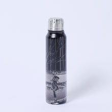 画像をギャラリービューアに読み込む, 【理芽】「NEUROMANCE Ⅲ」キービジュアルタンブラー/3rd ONE-MAN LIVE「NEUROMANCE Ⅲ」第二弾