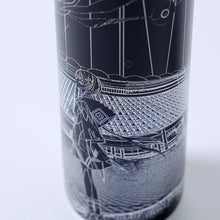 画像をギャラリービューアに読み込む, 【理芽】「NEUROMANCE Ⅲ」キービジュアルタンブラー/3rd ONE-MAN LIVE「NEUROMANCE Ⅲ」第二弾