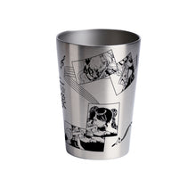 画像をギャラリービューアに読み込む, 【V.W.P】ステンレスサーモタンブラー/THINKR XR CLASSICS presents KAMITSUBAKI FILM CONCERT「神椿演奏会/想像」2026 WINTER