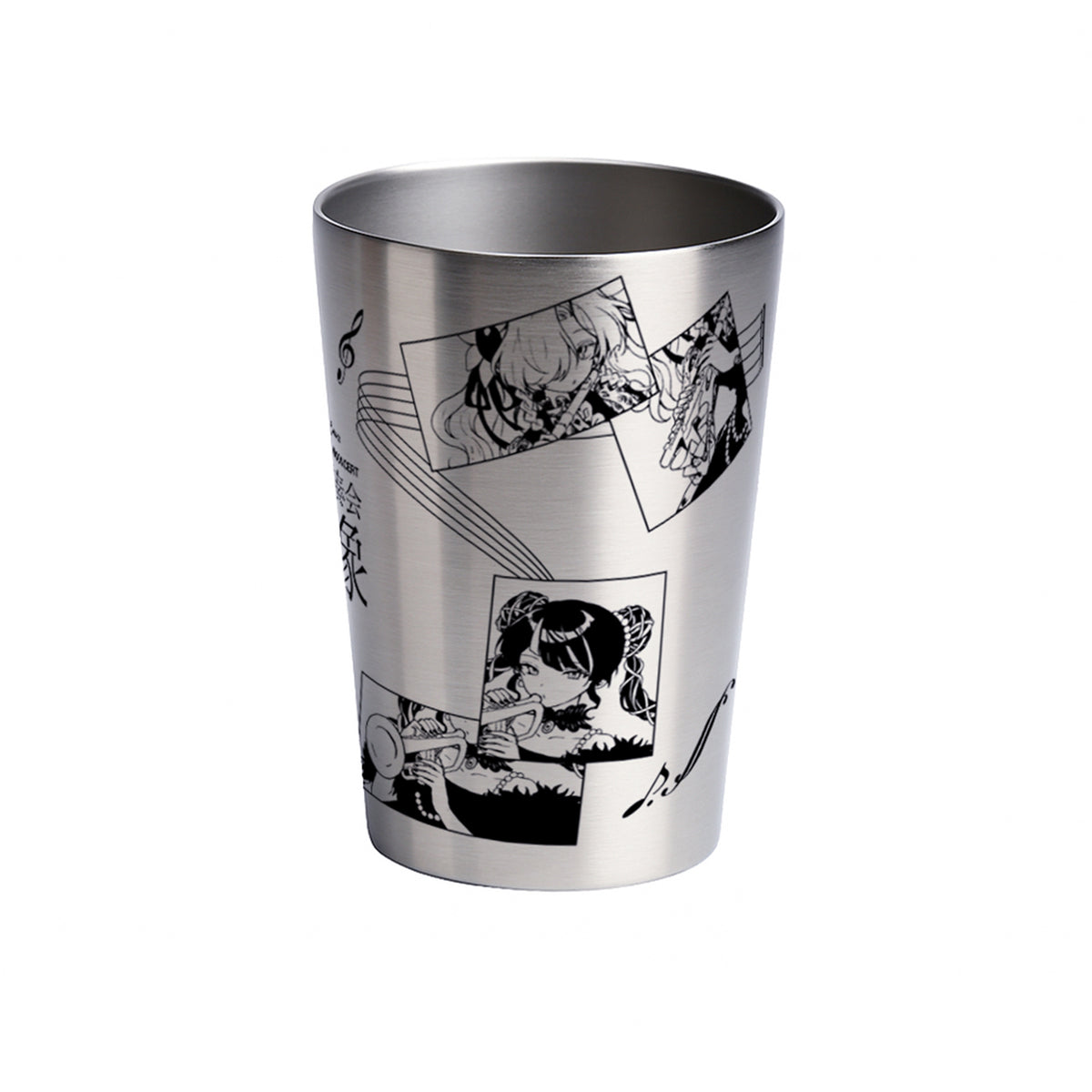 tumbler3_9fc3d3d0-f798-4392-