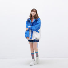 画像をギャラリービューアに読み込む, 【花譜】「雉」デフォルメフィッシュテールパーカー/花譜 5th Anniversary & 理芽 4th Anniversary OFFICIAL GOODS