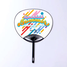画像をギャラリービューアに読み込む, 【V.W.P】2023 Special Summer セット/KAMITSUBAKI STUDIO 2023 Special Summer goods