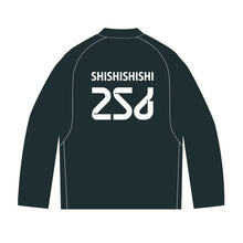 画像をギャラリービューアに読み込む, 【獅子志司】C4ユニフォームシャツ vol.02/ONE-MAN LIVE TOUR「雷音」OFFICIAL LIVE GOODS