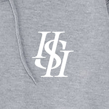 画像をギャラリービューアに読み込む, 【春猿火】HSHジップアップパーカー/3rd ONE-MAN LIVE「シャーマニズムⅢ」