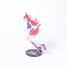 画像をギャラリービューアに読み込む, 【KAMITSUBAKI STUDIO】アクリルスタンド VALIS/KAMITSUBAKI FES 2024 第二弾