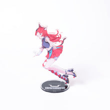 画像をギャラリービューアに読み込む, 【KAMITSUBAKI STUDIO】アクリルスタンド VALIS/KAMITSUBAKI FES 2024 第二弾