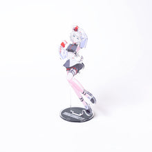 画像をギャラリービューアに読み込む, 【KAMITSUBAKI STUDIO】アクリルスタンド VALIS/KAMITSUBAKI FES 2024 第二弾