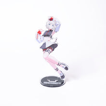 画像をギャラリービューアに読み込む, 【KAMITSUBAKI STUDIO】アクリルスタンド VALIS/KAMITSUBAKI FES 2024 第二弾