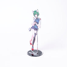 画像をギャラリービューアに読み込む, 【KAMITSUBAKI STUDIO】アクリルスタンド VALIS/KAMITSUBAKI FES 2024 第二弾