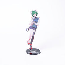 画像をギャラリービューアに読み込む, 【KAMITSUBAKI STUDIO】アクリルスタンド VALIS/KAMITSUBAKI FES 2024 第二弾