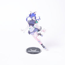 画像をギャラリービューアに読み込む, 【KAMITSUBAKI STUDIO】アクリルスタンド VALIS/KAMITSUBAKI FES 2024 第二弾