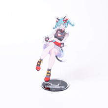 画像をギャラリービューアに読み込む, 【KAMITSUBAKI STUDIO】アクリルスタンド VALIS/KAMITSUBAKI FES 2024 第二弾