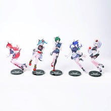 画像をギャラリービューアに読み込む, 【KAMITSUBAKI STUDIO】アクリルスタンド VALIS/KAMITSUBAKI FES 2024 第二弾