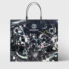 画像をギャラリービューアに読み込む, 【VALIS】セットC105 VALIS/コミックマーケット105出展記念グッズ