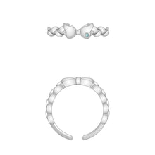 画像をギャラリービューアに読み込む, 【VALIS】3rd Anniversary TALK VOICEリング VITTE ver./VALIS 3rd Anniv.