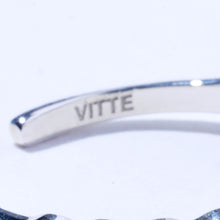 画像をギャラリービューアに読み込む, 【VALIS】3rd Anniversary TALK VOICEリング VITTE ver./VALIS 3rd Anniv.