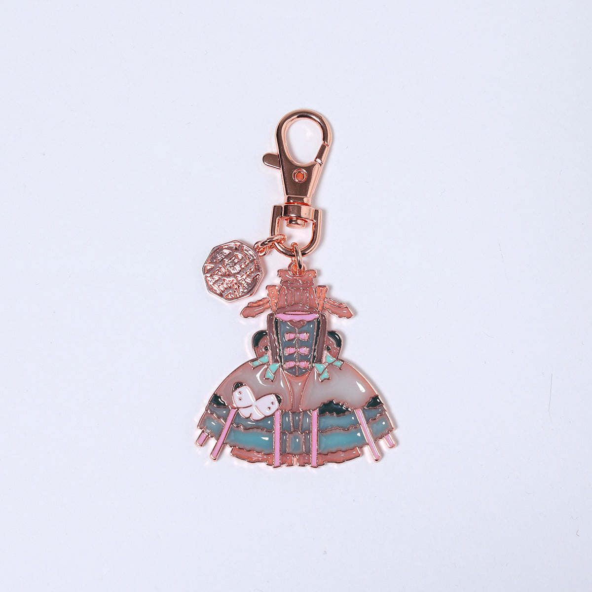 vittecharm_1200x1200.jpg?v=
