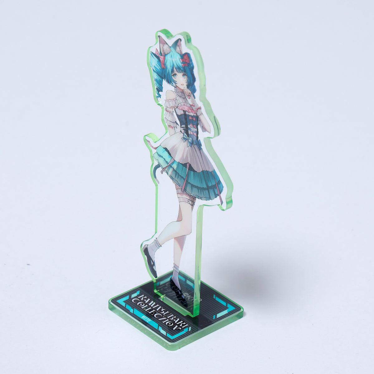 vittestand2_1200x1200.jpg?v=