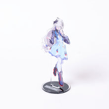 画像をギャラリービューアに読み込む, 【KAMITSUBAKI STUDIO】アクリルスタンド V.W.P/KAMITSUBAKI FES 2024 第二弾