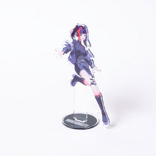 画像をギャラリービューアに読み込む, 【KAMITSUBAKI STUDIO】アクリルスタンド V.W.P/KAMITSUBAKI FES 2024 第二弾