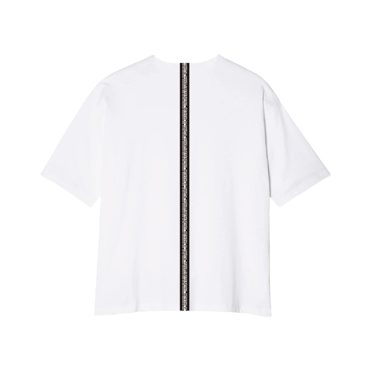 【V.W.P】LOGO TAPE TEE/4th ONE-MAN LIVE「現象Ⅳ -反転運命-」OFFICIAL GOODS 第二弾