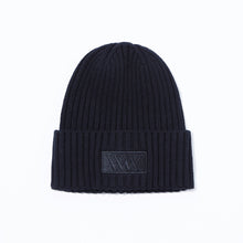 画像をギャラリービューアに読み込む, 【V.W.P】ニットキャップ/4th ONE-MAN LIVE「現象Ⅳ -反転運命-」OFFICIAL GOODS